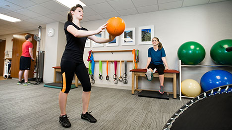 Residential Rehabilitation Treatment ProgramEden Prairie MN